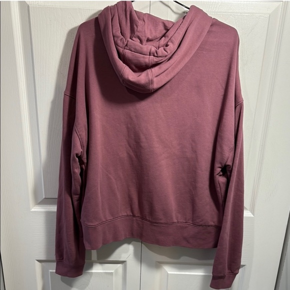 Fox hoodie - Picture 5 of 8